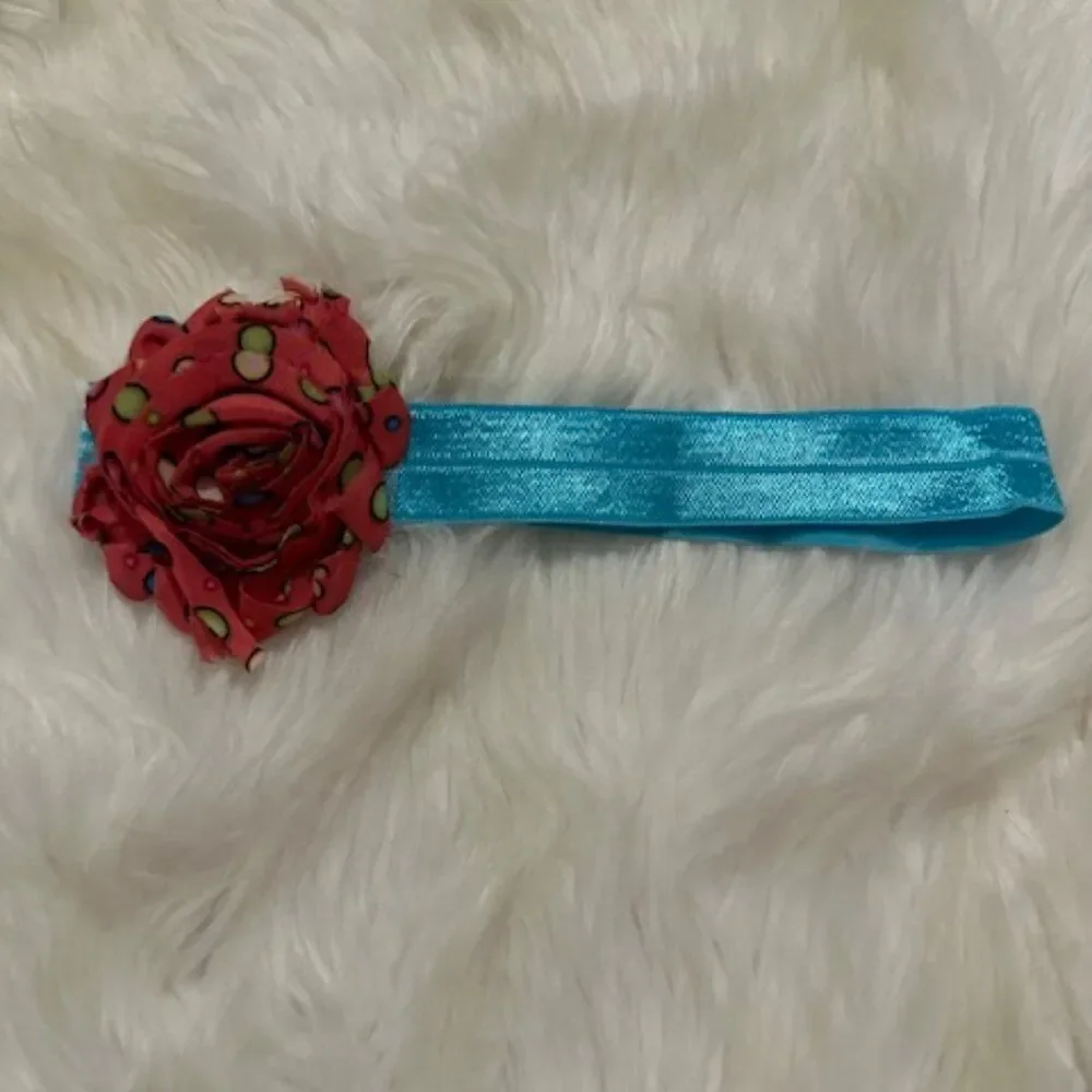 Bundle (6) of 2